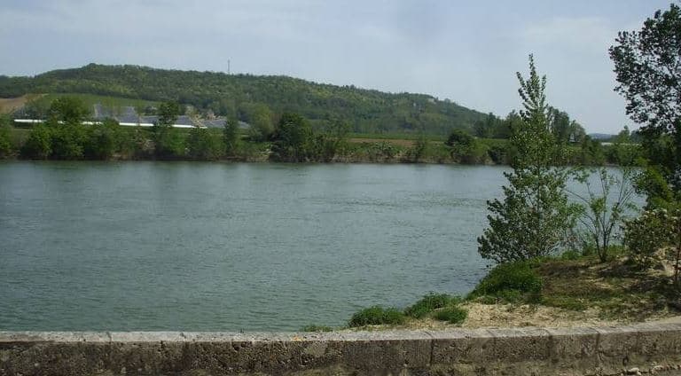 Monheurt 2