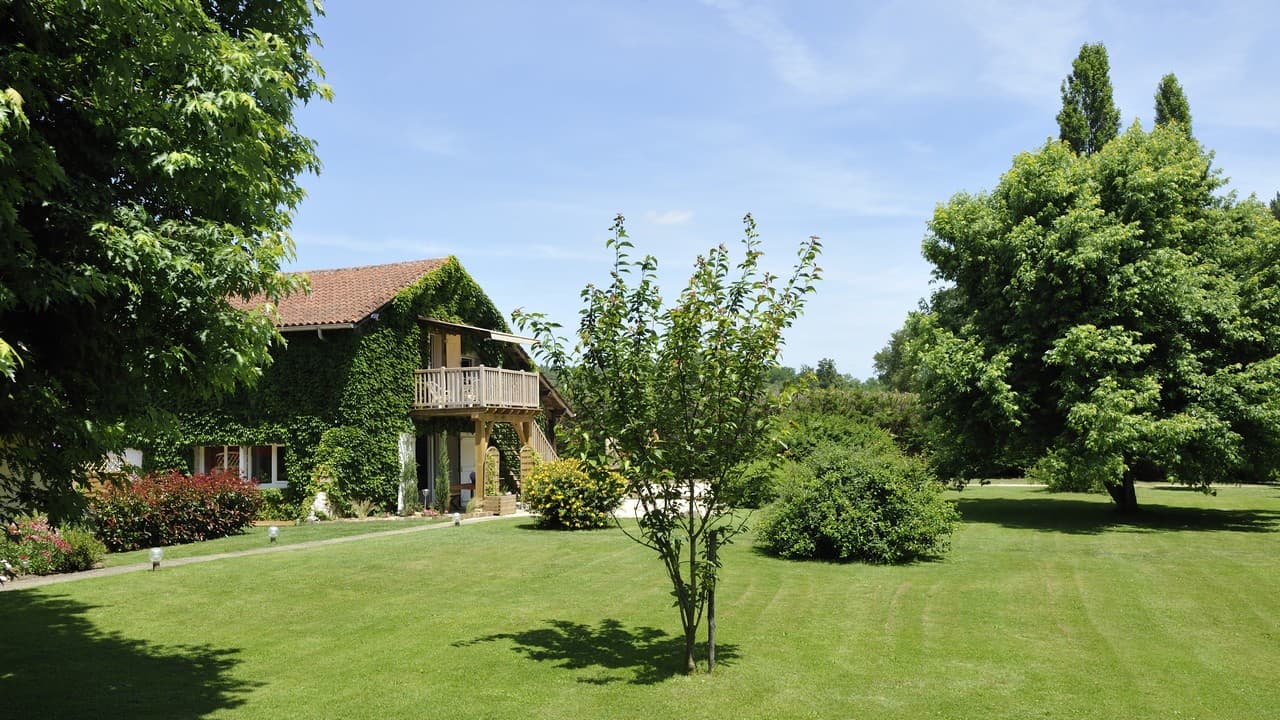 Monseignon-6
