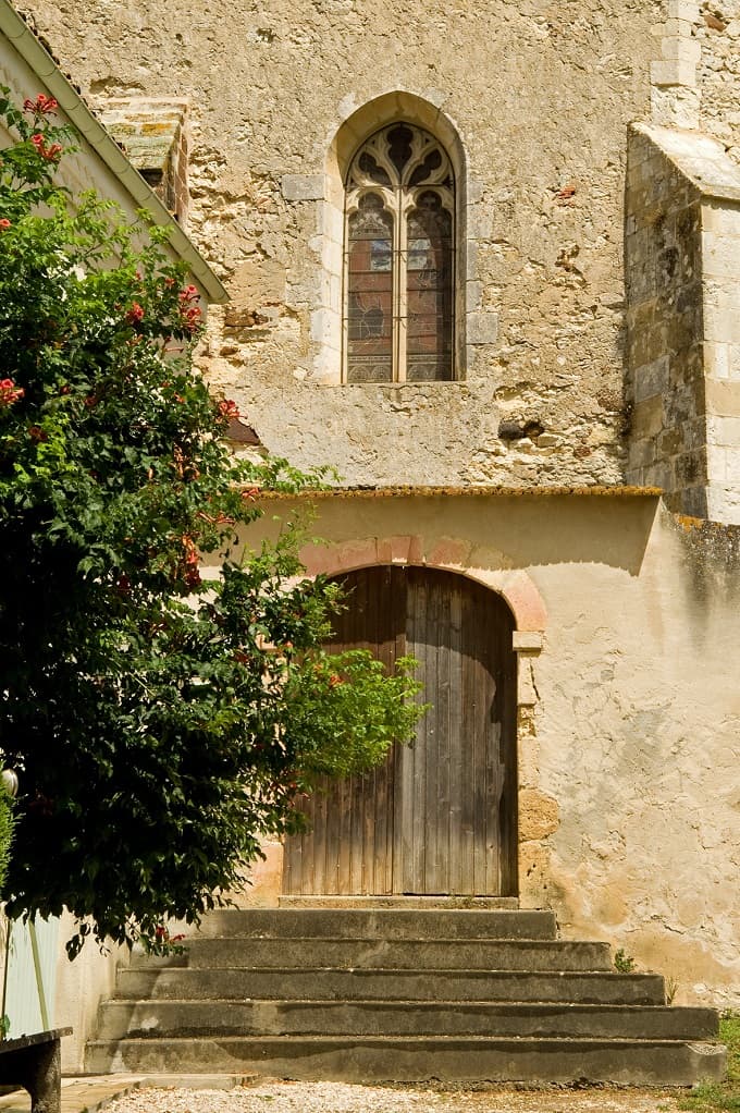 2012_MONTAUT-Eglise Brocas