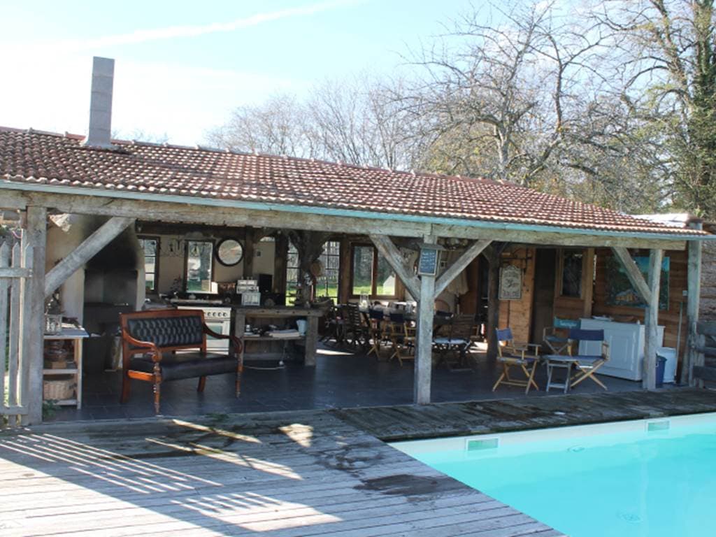 Château Montautre