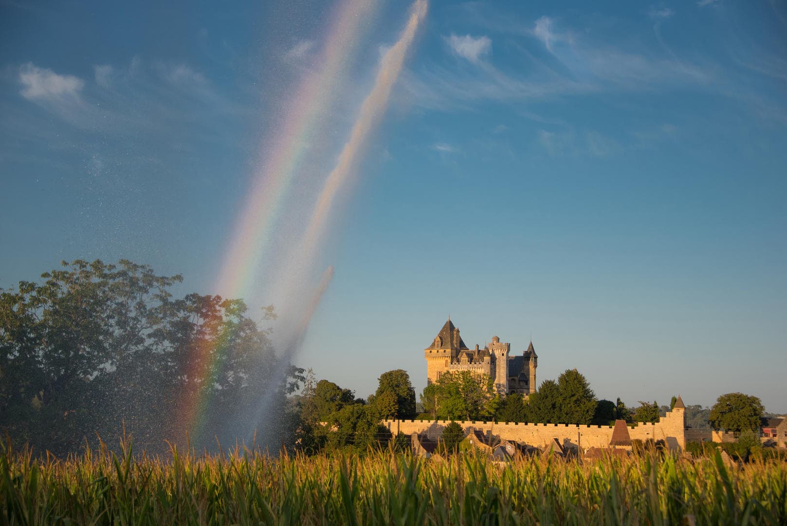 Montfort Dan Courtice (25)