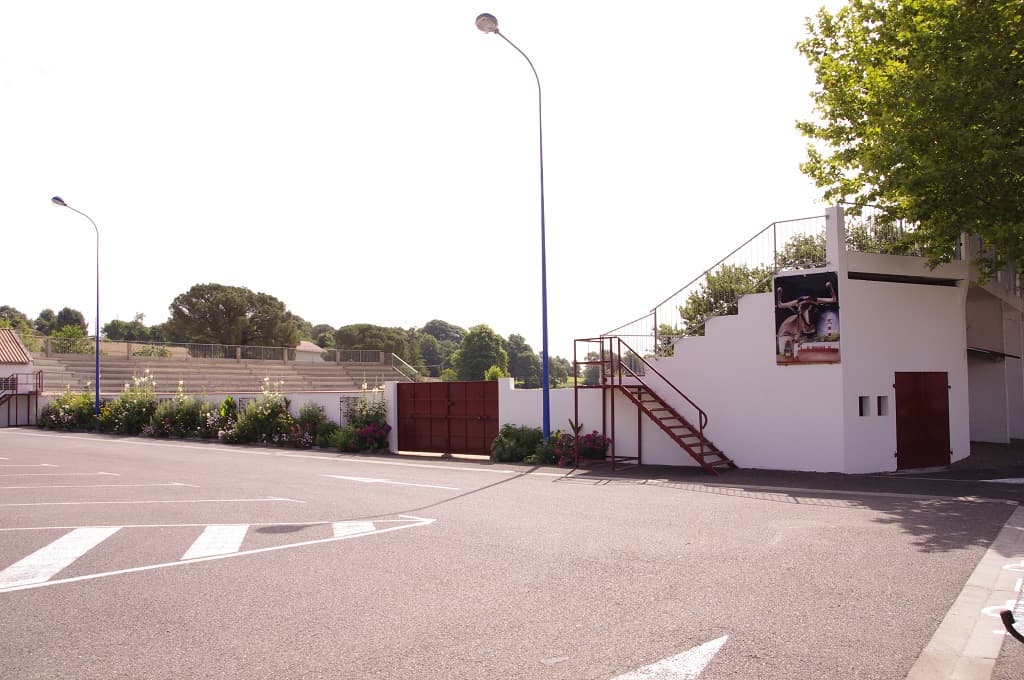Montsoue-arenes-TiS