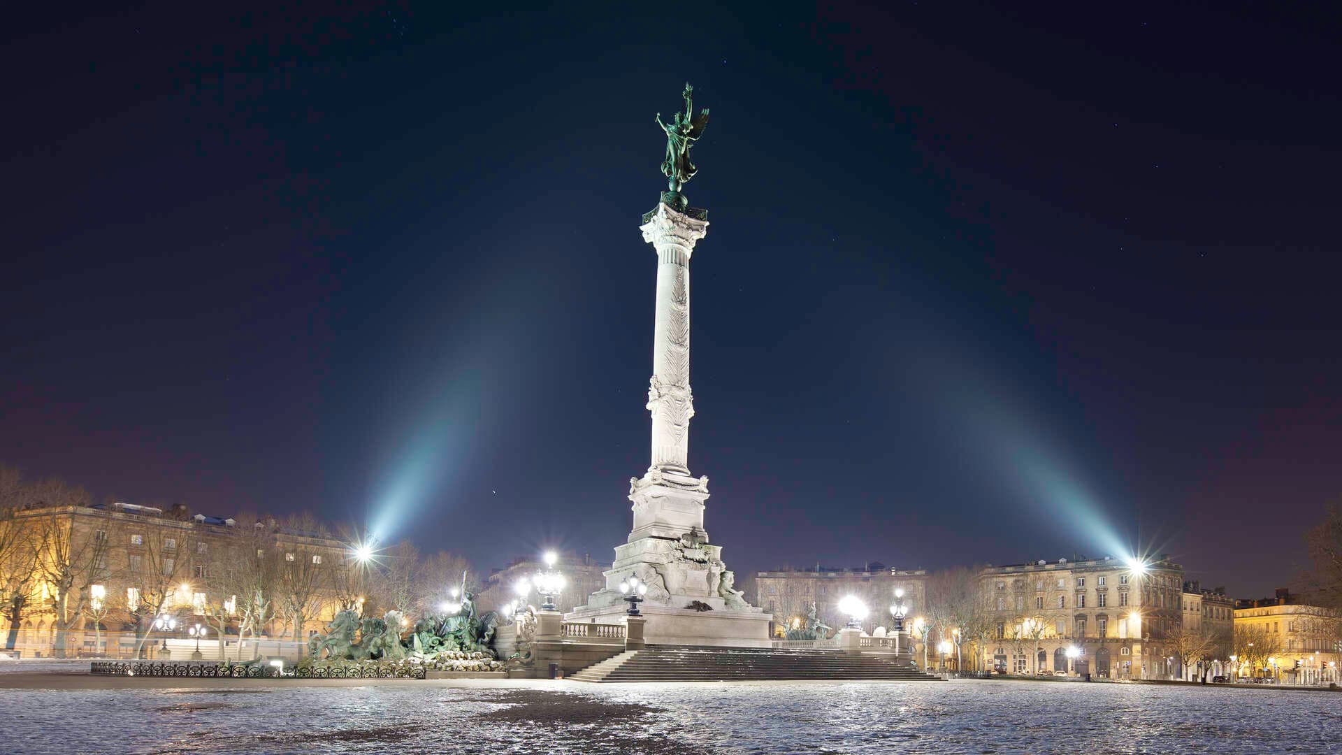 Monument-aux-Girondins-Geoffroy-Groult