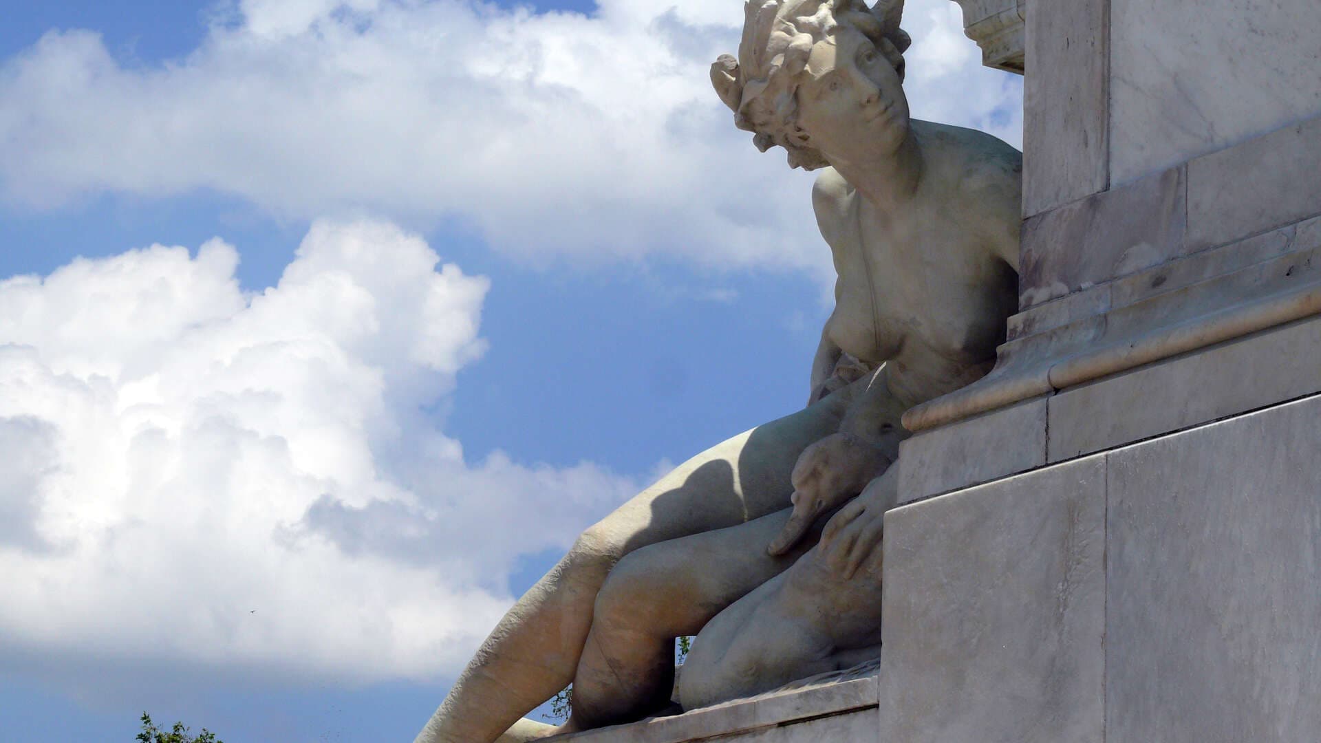 Monument-aux-girondins-Sophie-Duboscq
