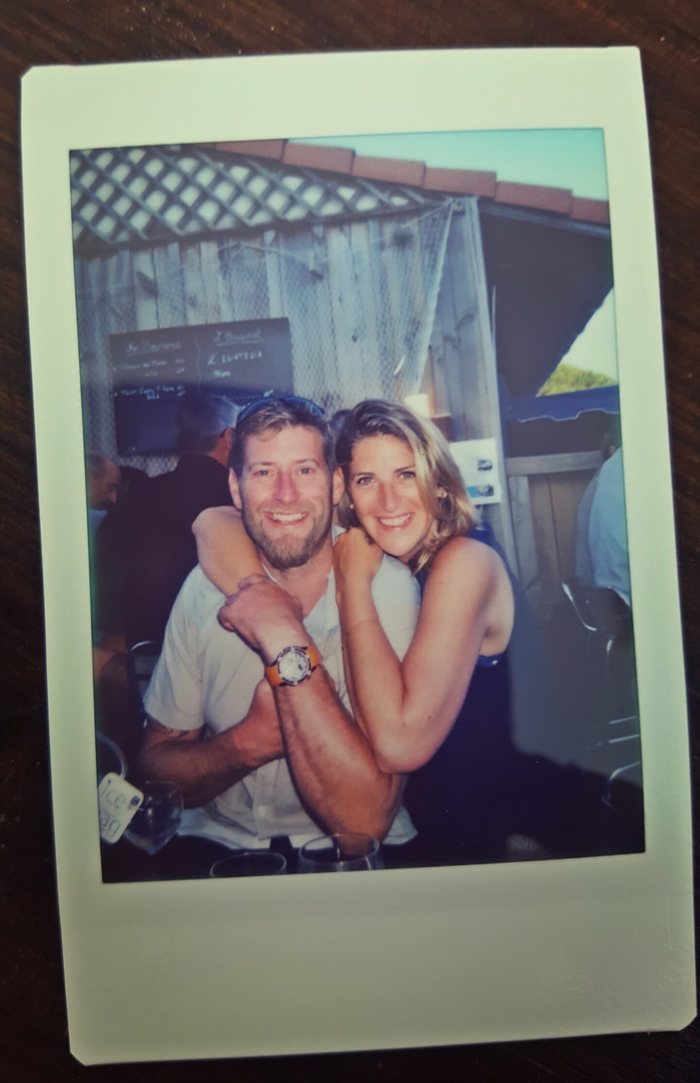 Morgane-et-chris