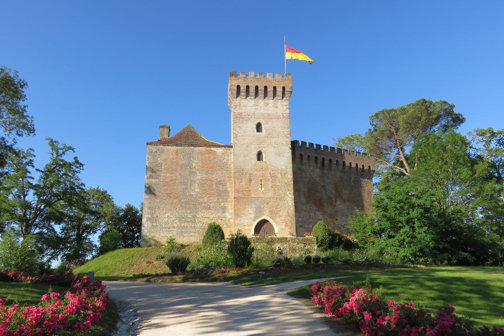 Morlanne-Chateau-4