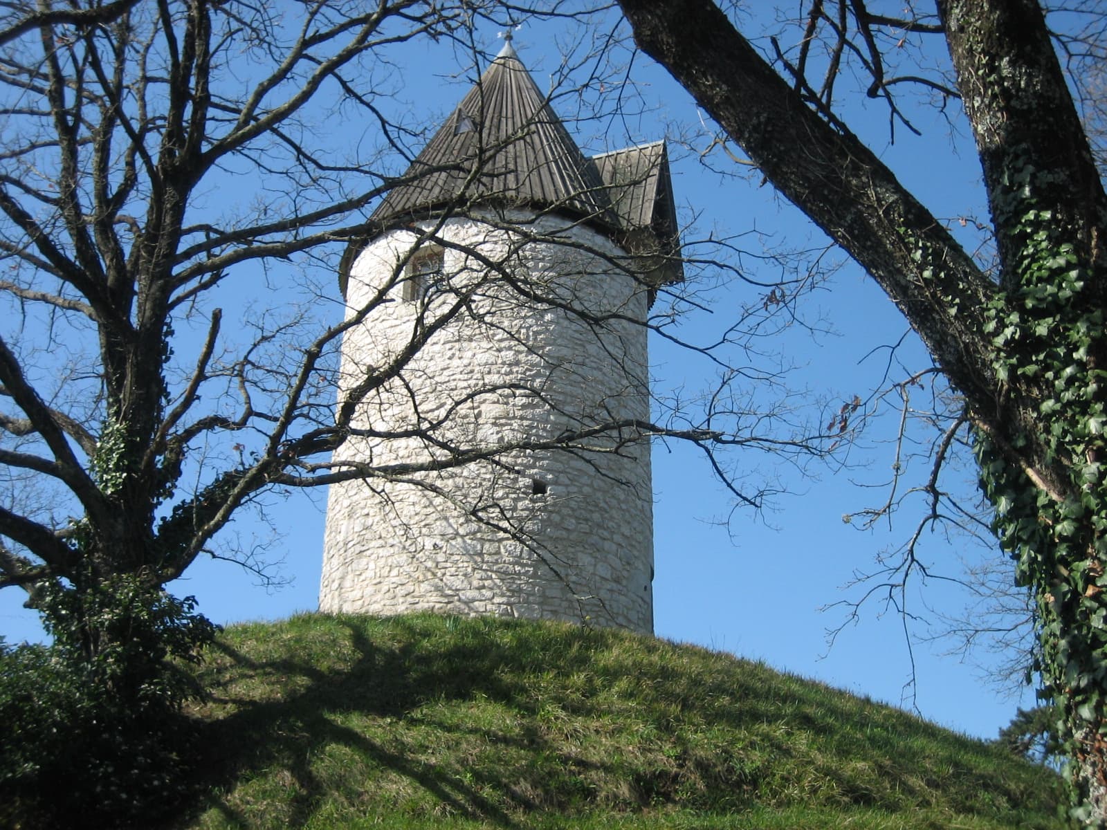 Moulin