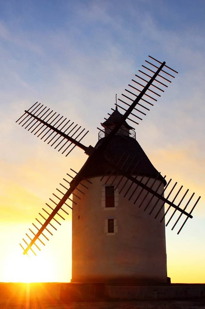 Moulin_Bénesse_2