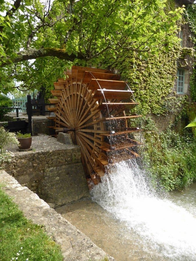 Moulin-Cocussotte--13-
