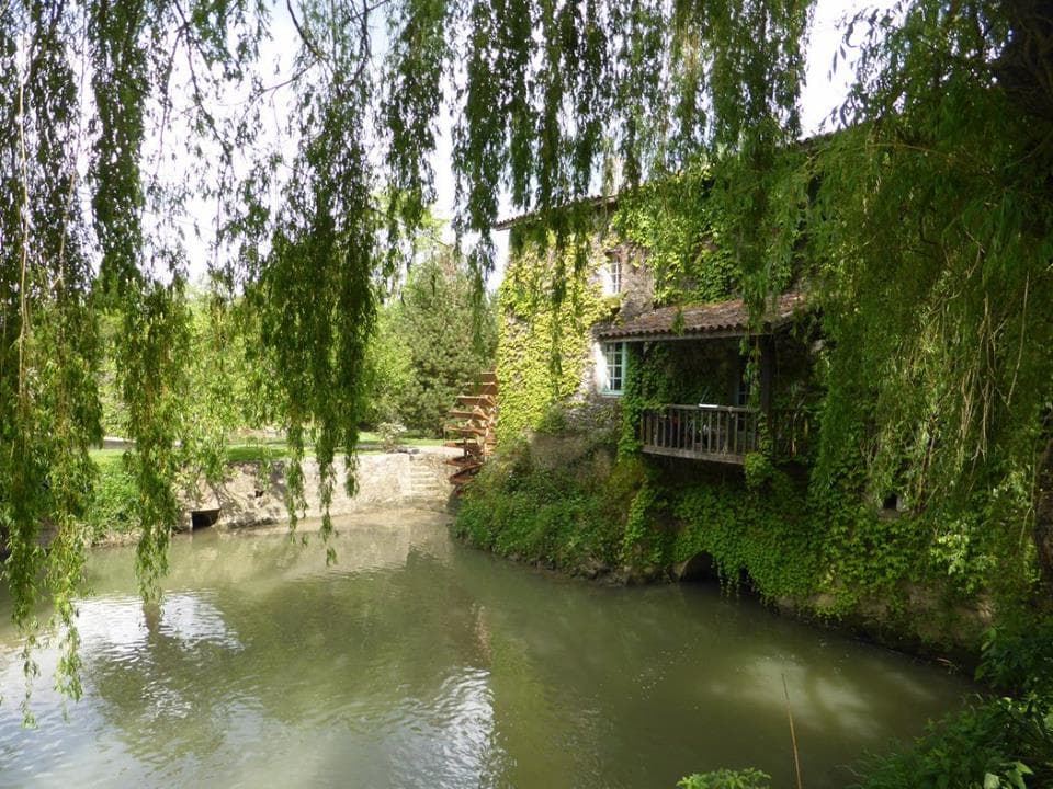 Moulin-Cocussotte--19-