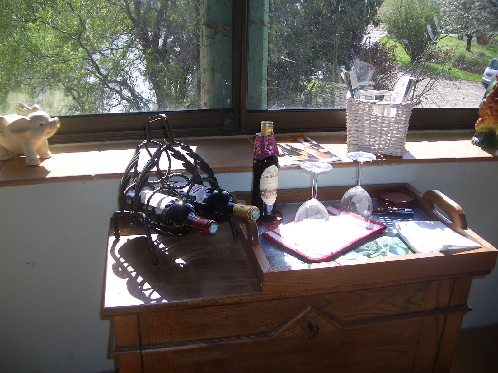 Moulin Cocussotte (3)