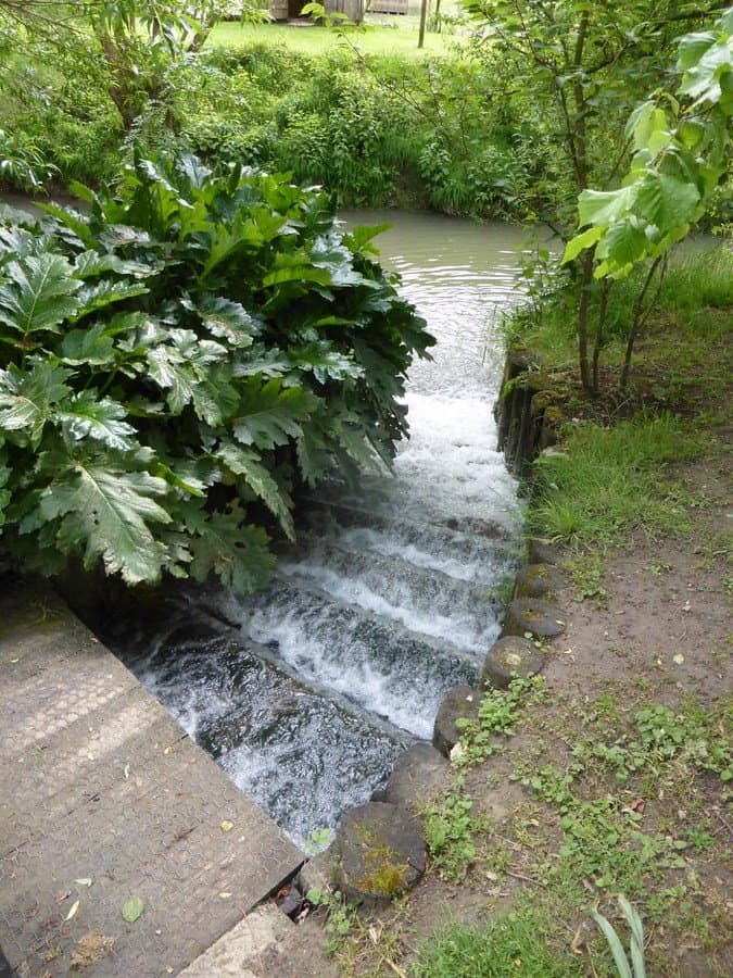 Moulin-Cocussotte--5-