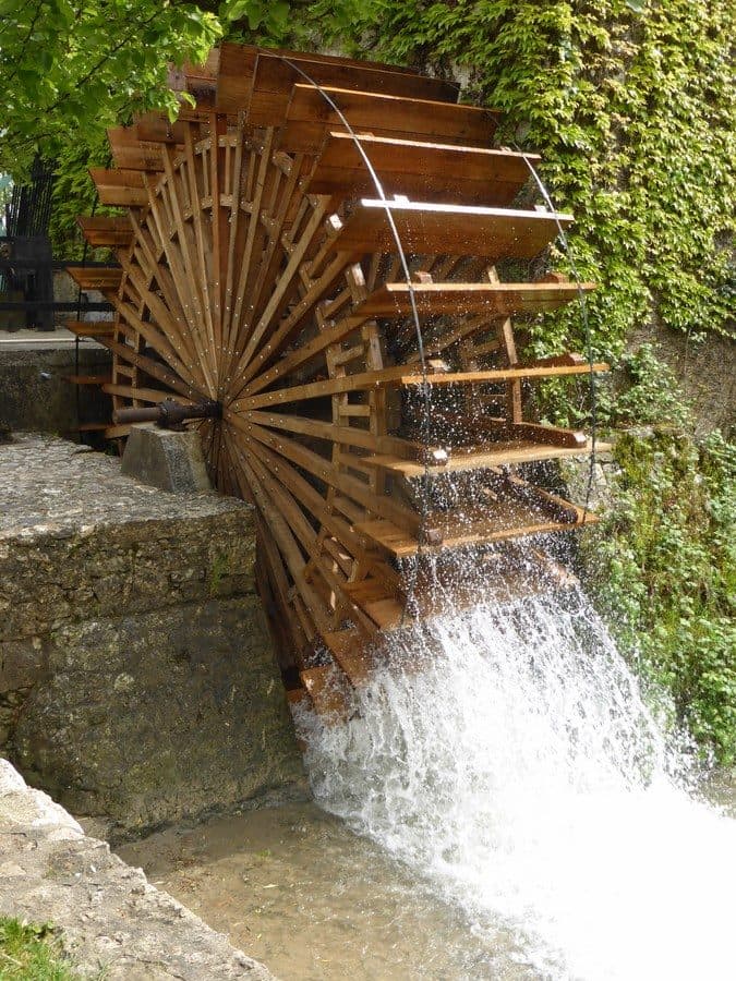 Moulin-Cocussotte--6-