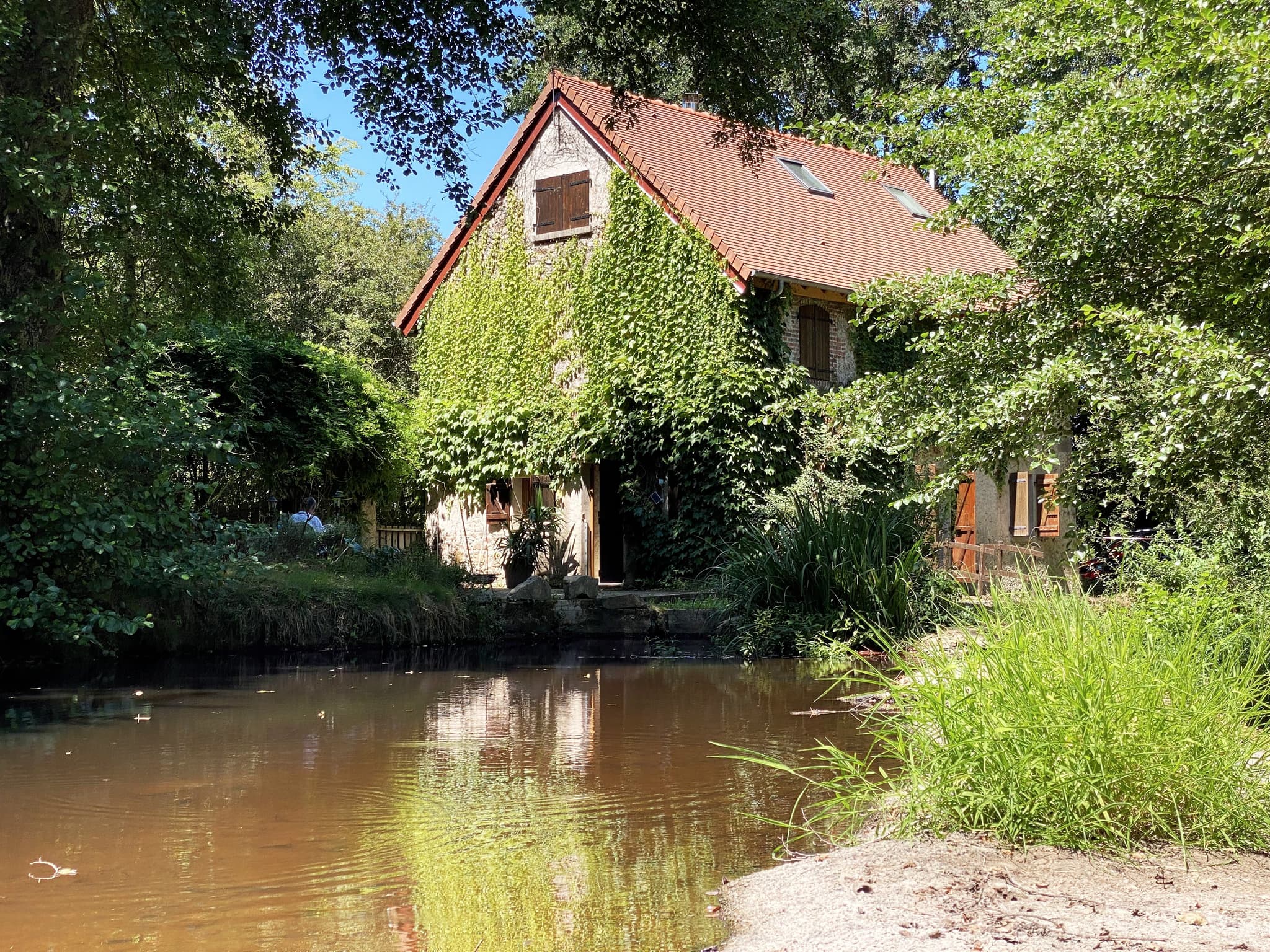 Moulin_Digue