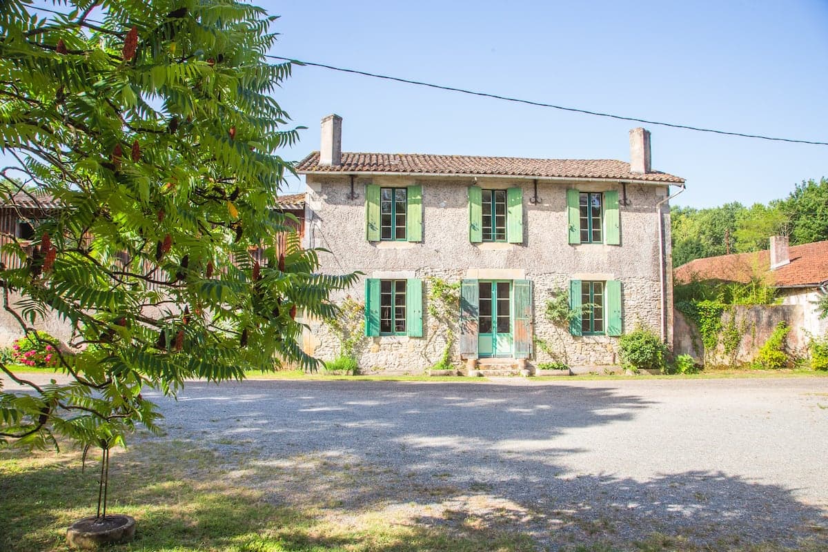 Moulin Monsieur (2)