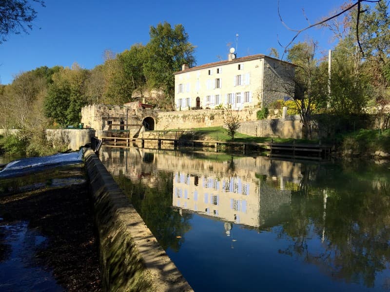Moulin de Bapaumes 01