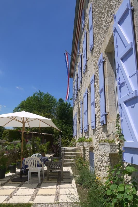 Moulin de Bapaumes 06