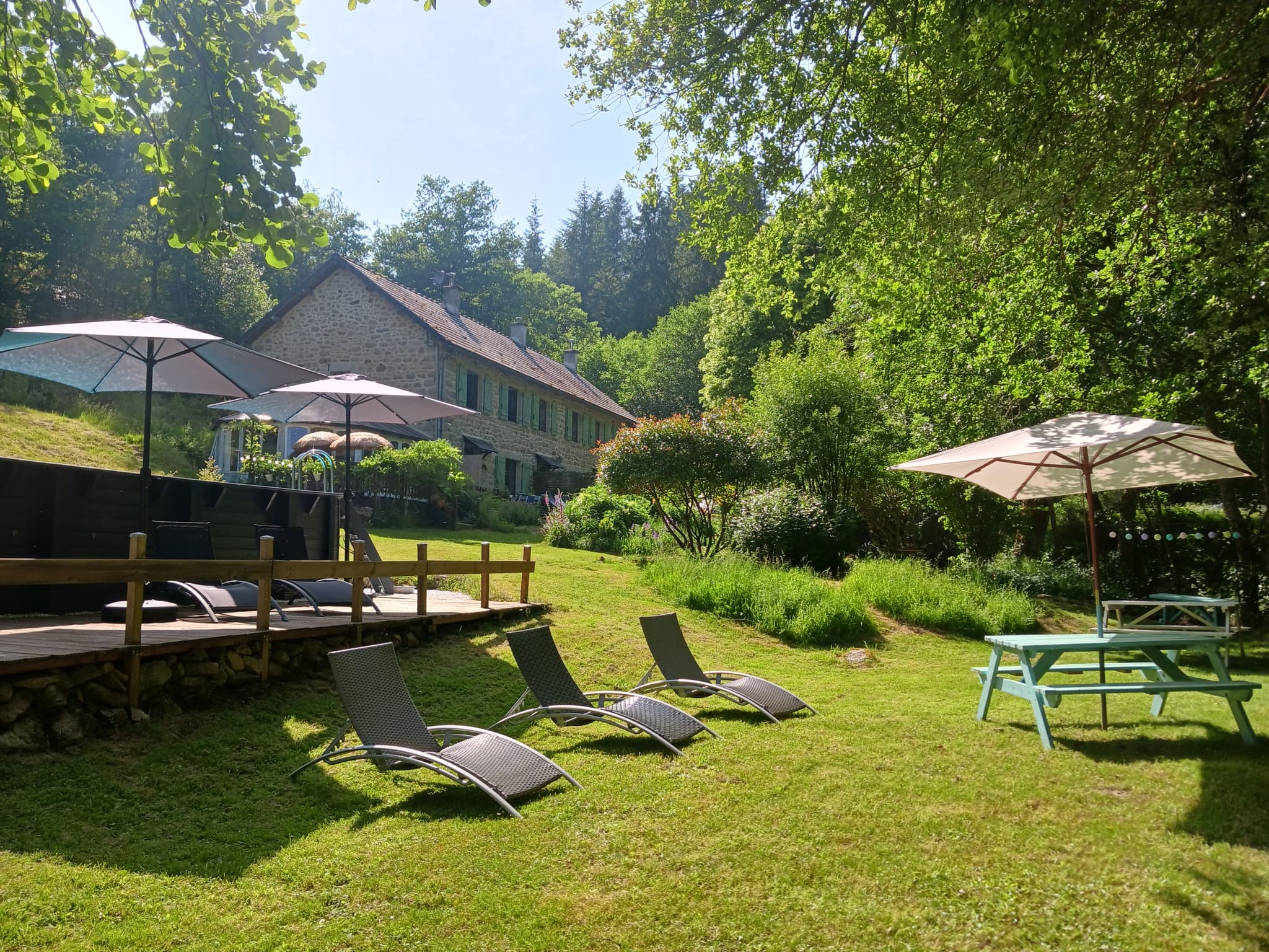 Moulin de Sansonneche 01