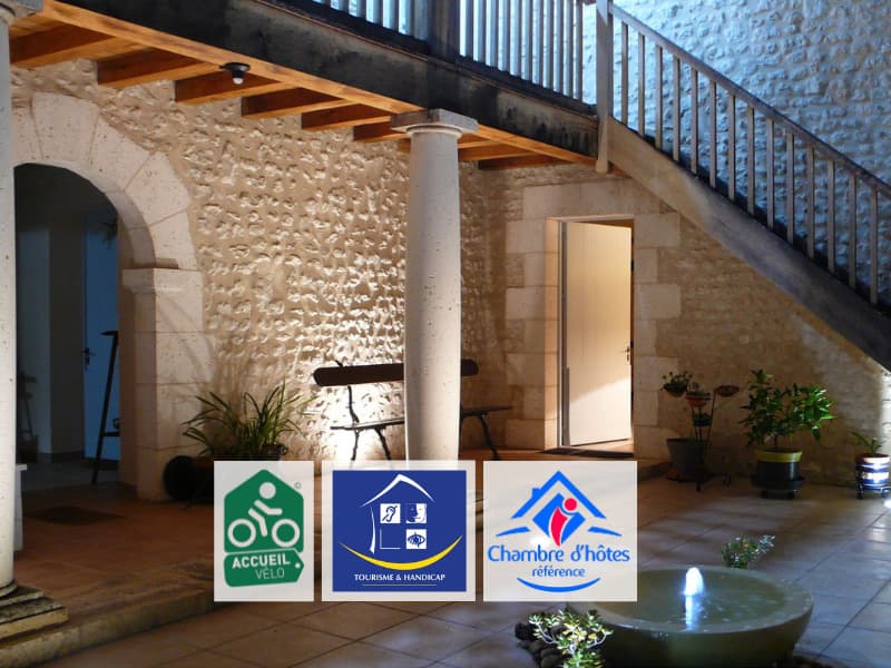 Moulin-du-Treuil-B&B