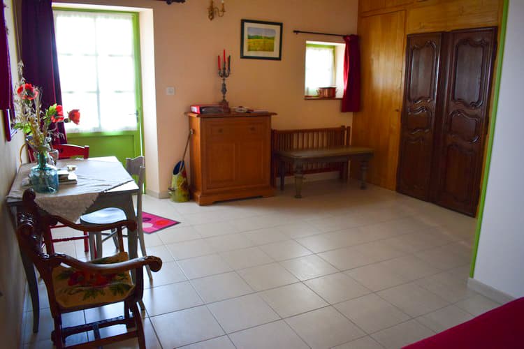 Moulin-du-Treuil-B&B Entrée