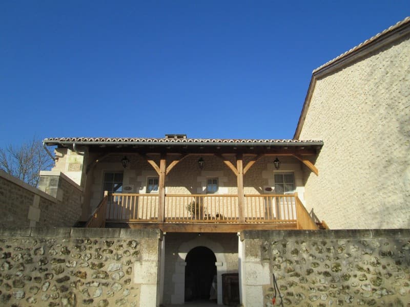 Moulin-du-Treuil-B&B