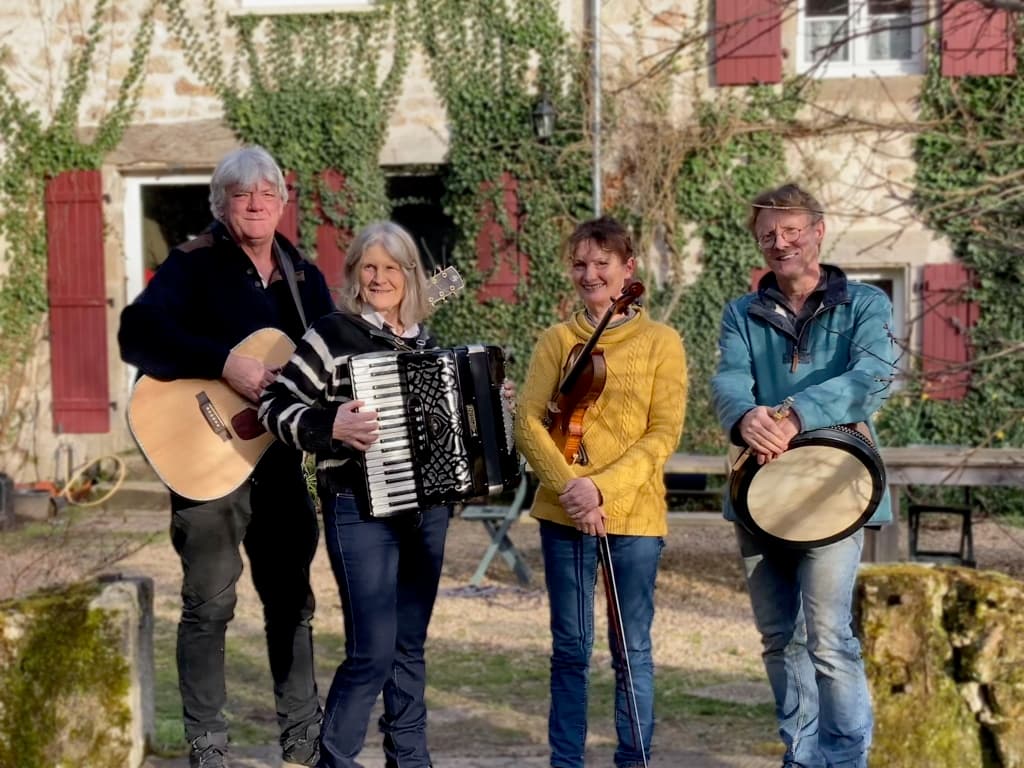 Moulin pont mars 24