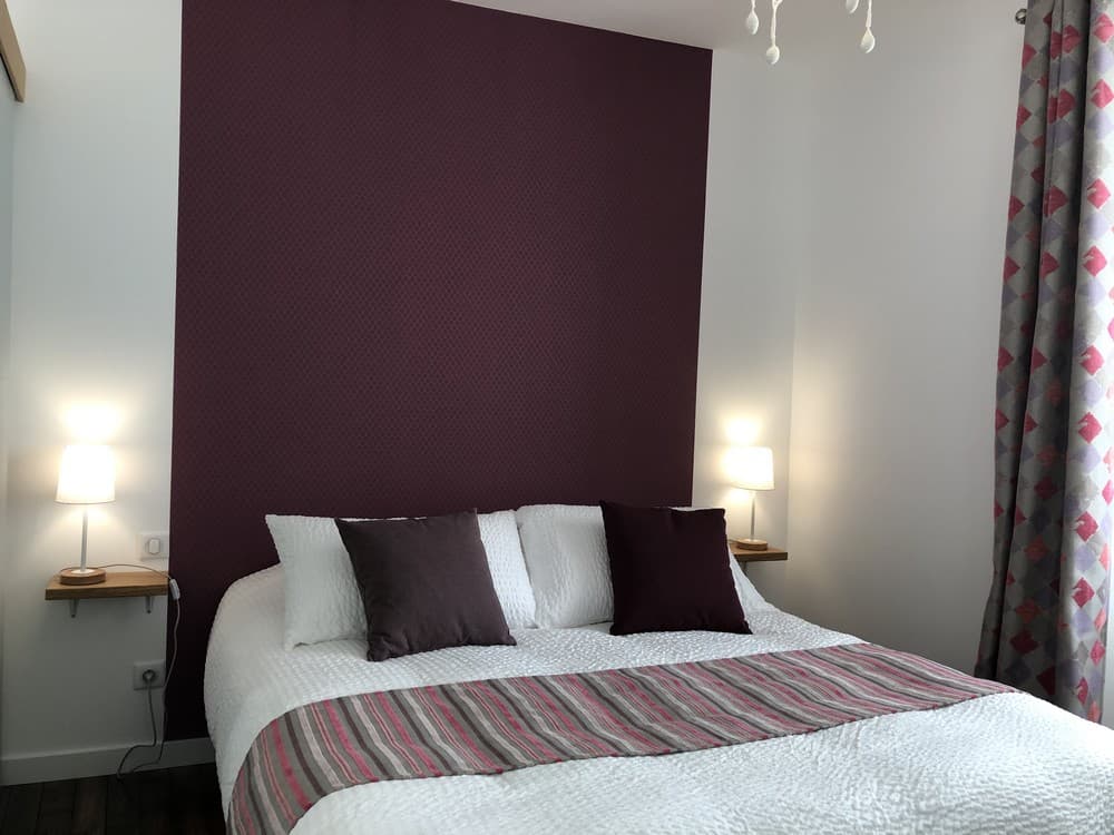 MoulinDeLaSalle-Curemonte-chambre_7