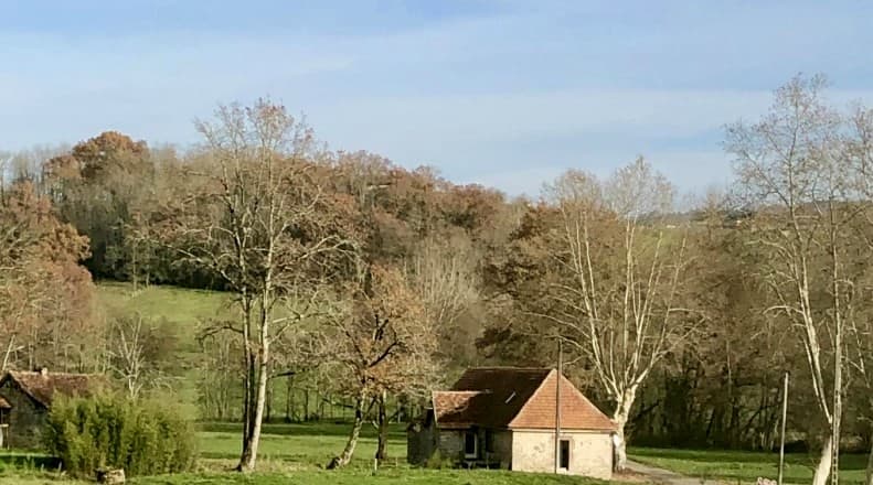 MoulinDeLaSalle-Curemonte-environnement_12