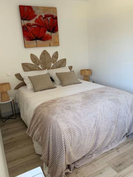 Moulinier chambre 2