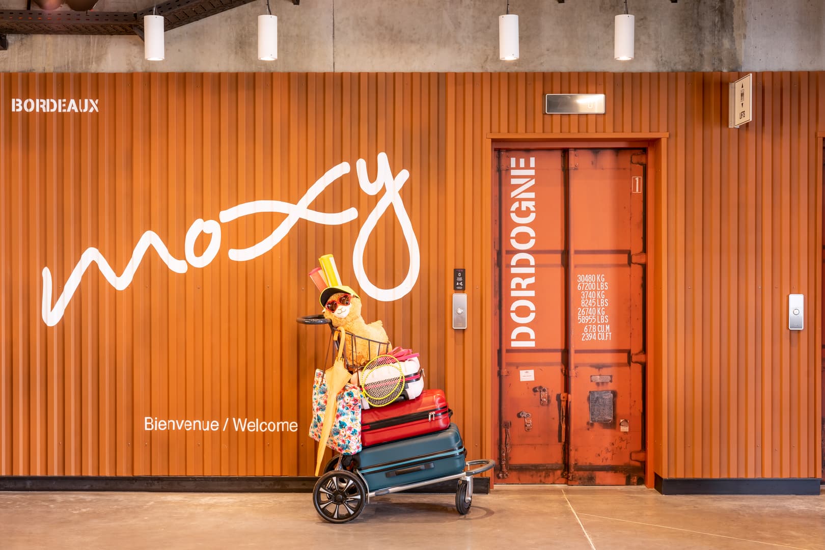 Moxy Lobby 2