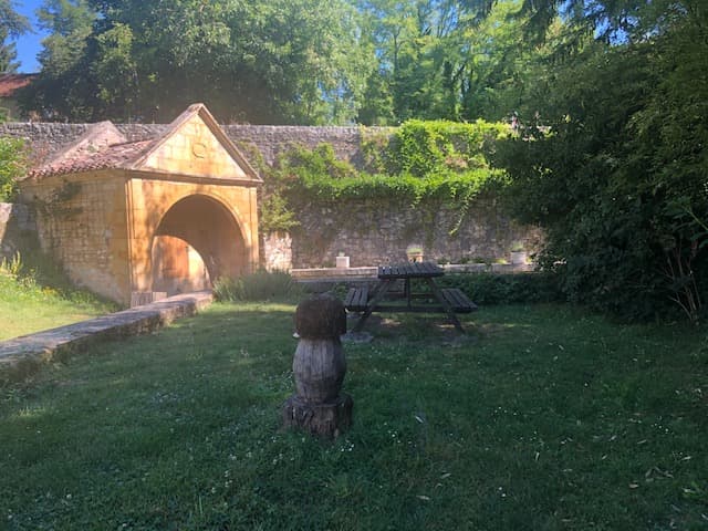 Mpz lavoir