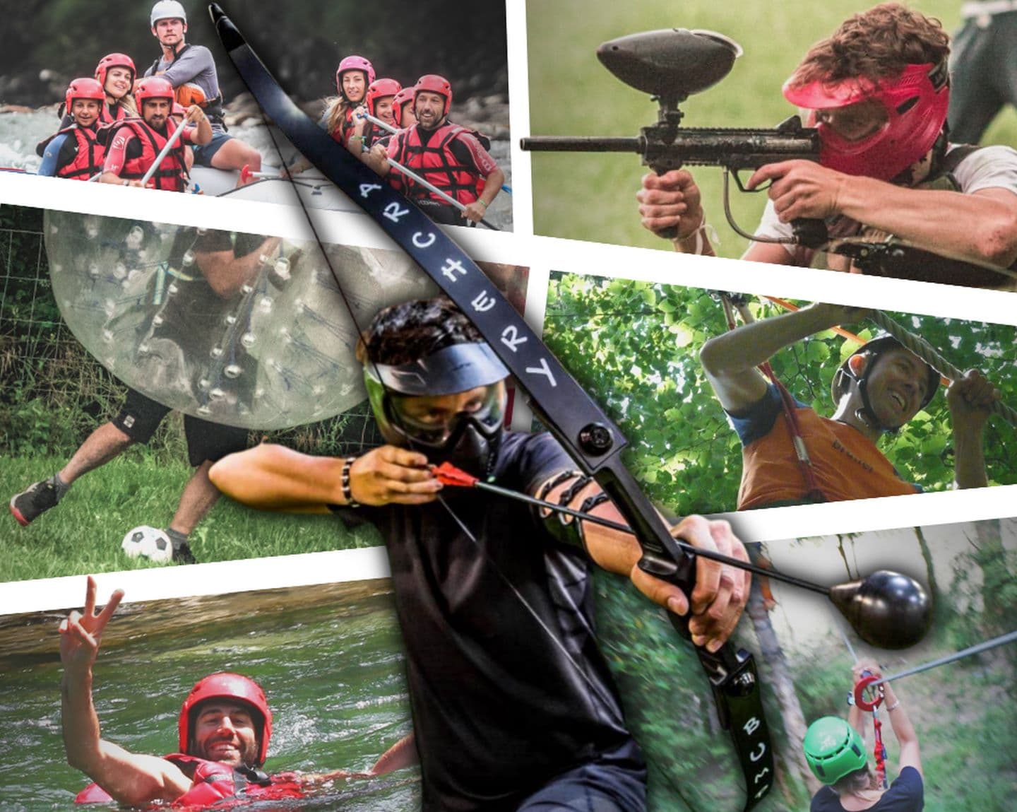 Multiactivites-2