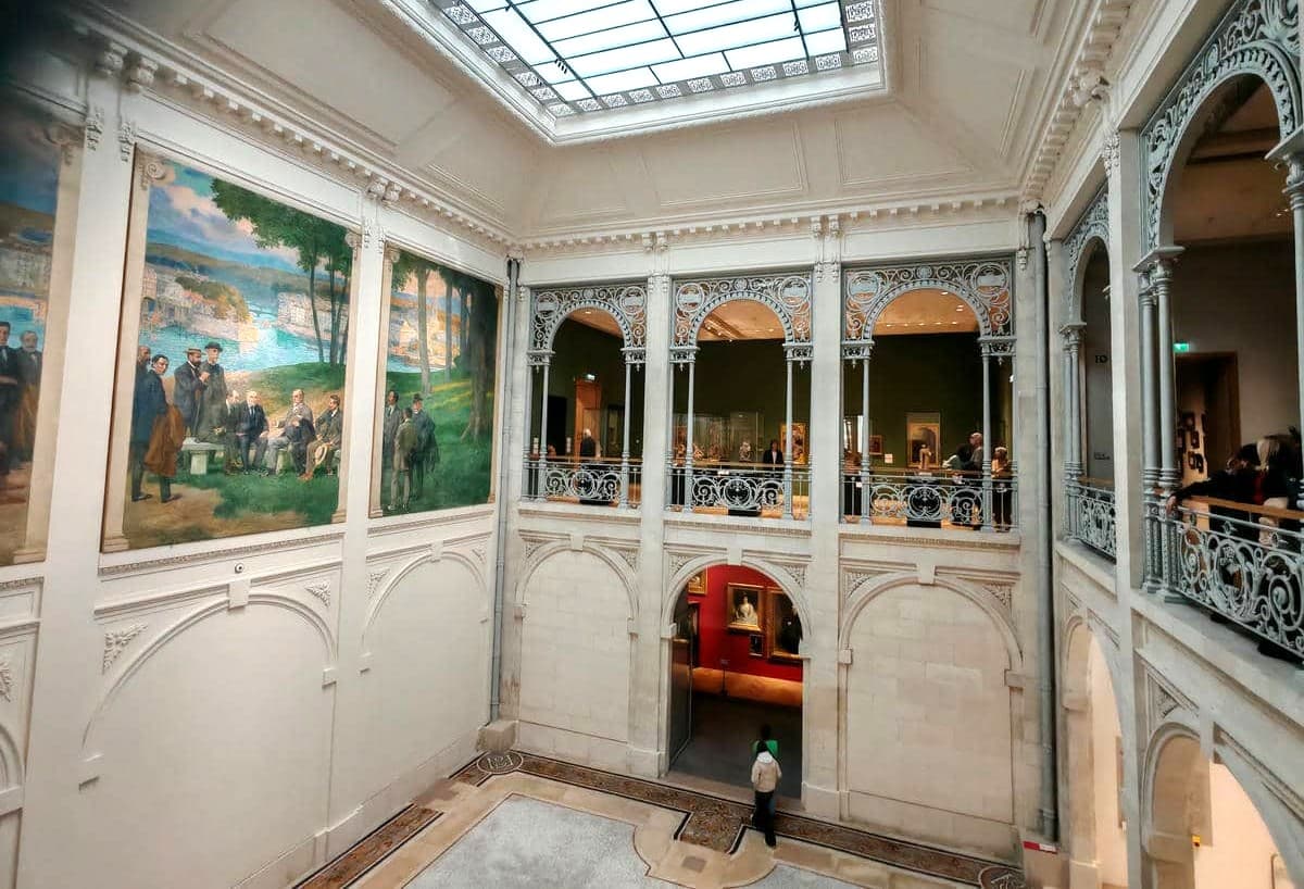 Musee_Bonnat_Patio