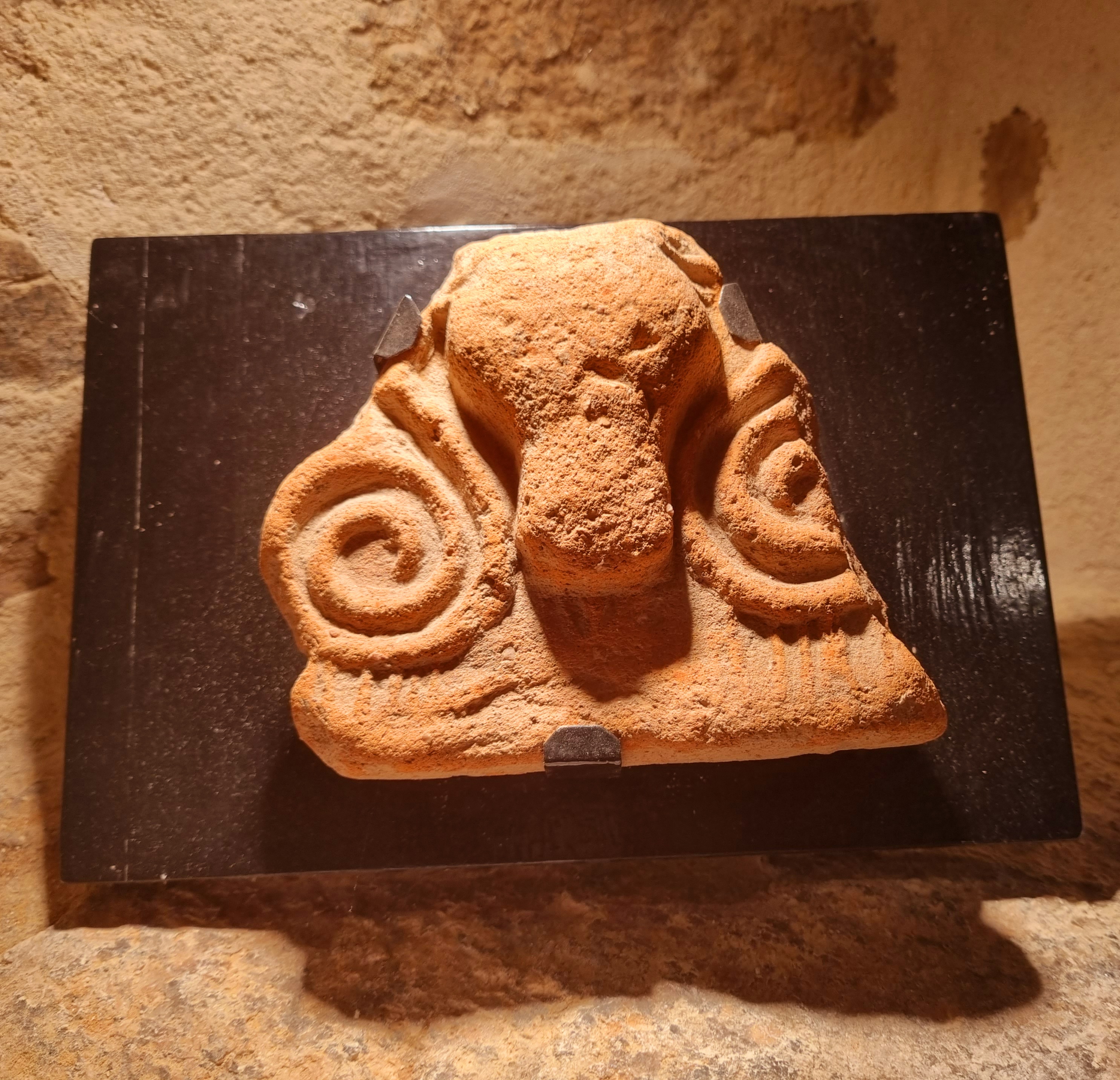 Musée Michel Gallemard