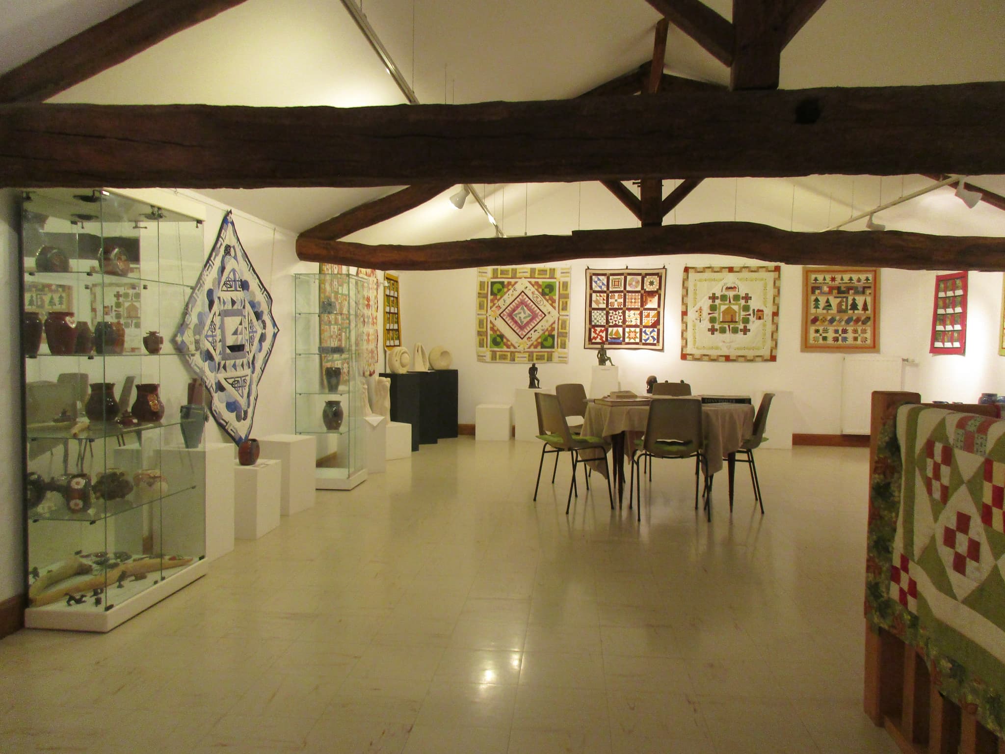 Musée expo_2