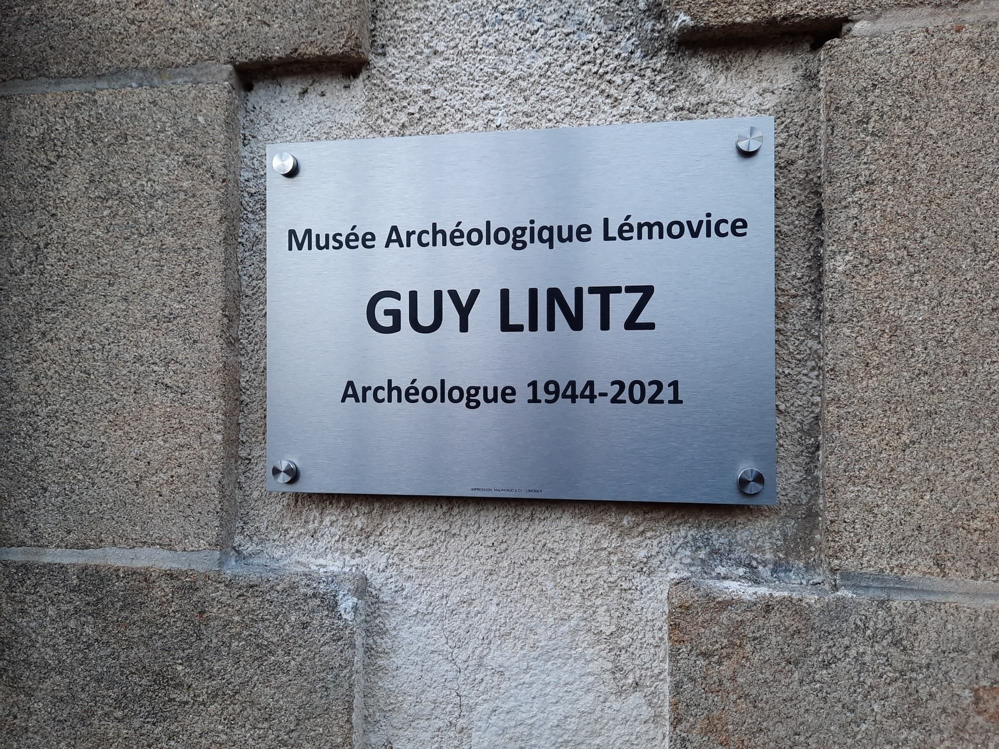 MuséeGuyLINTZ-20230317_184424 [50%]