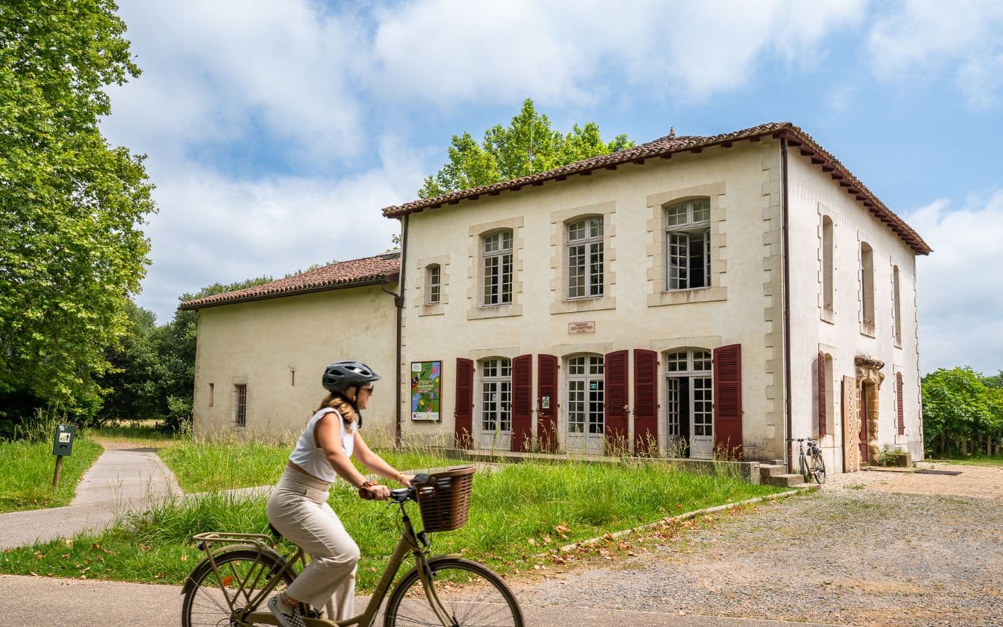 Muséum histoire naturelle 2