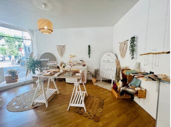 MyLittle Home 5