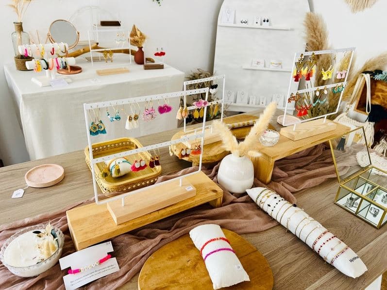 MyLittle Home6