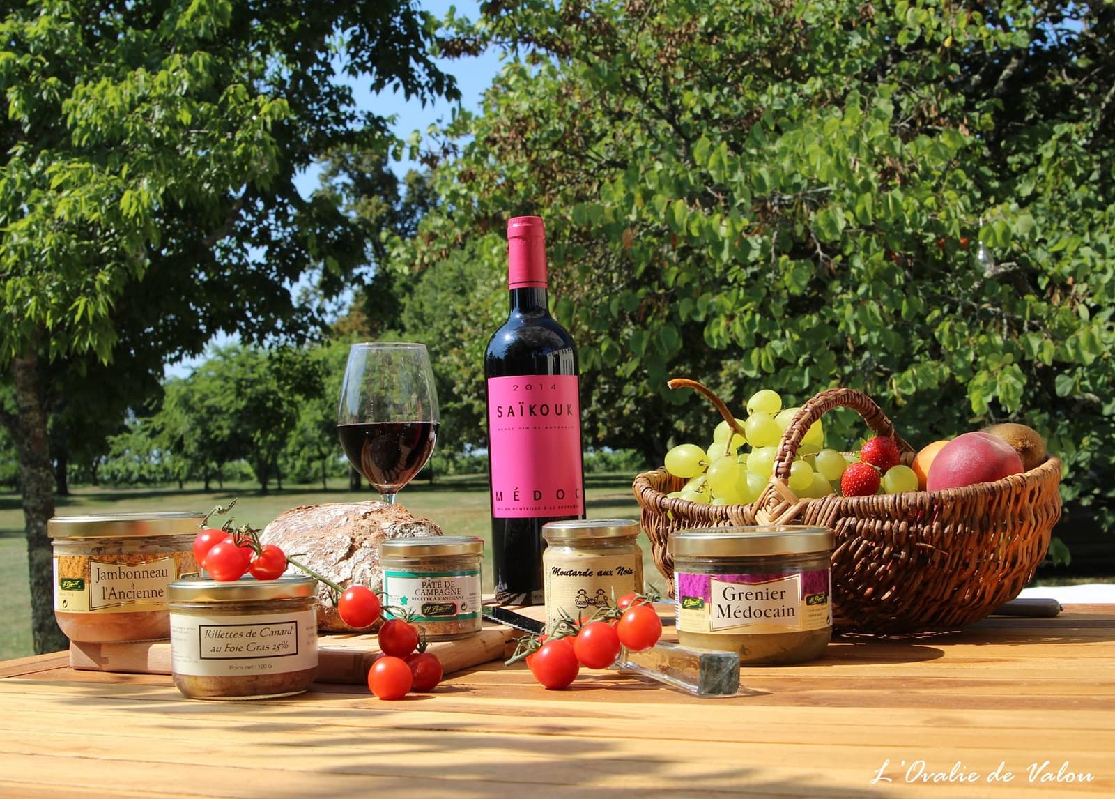 MyMedoc2