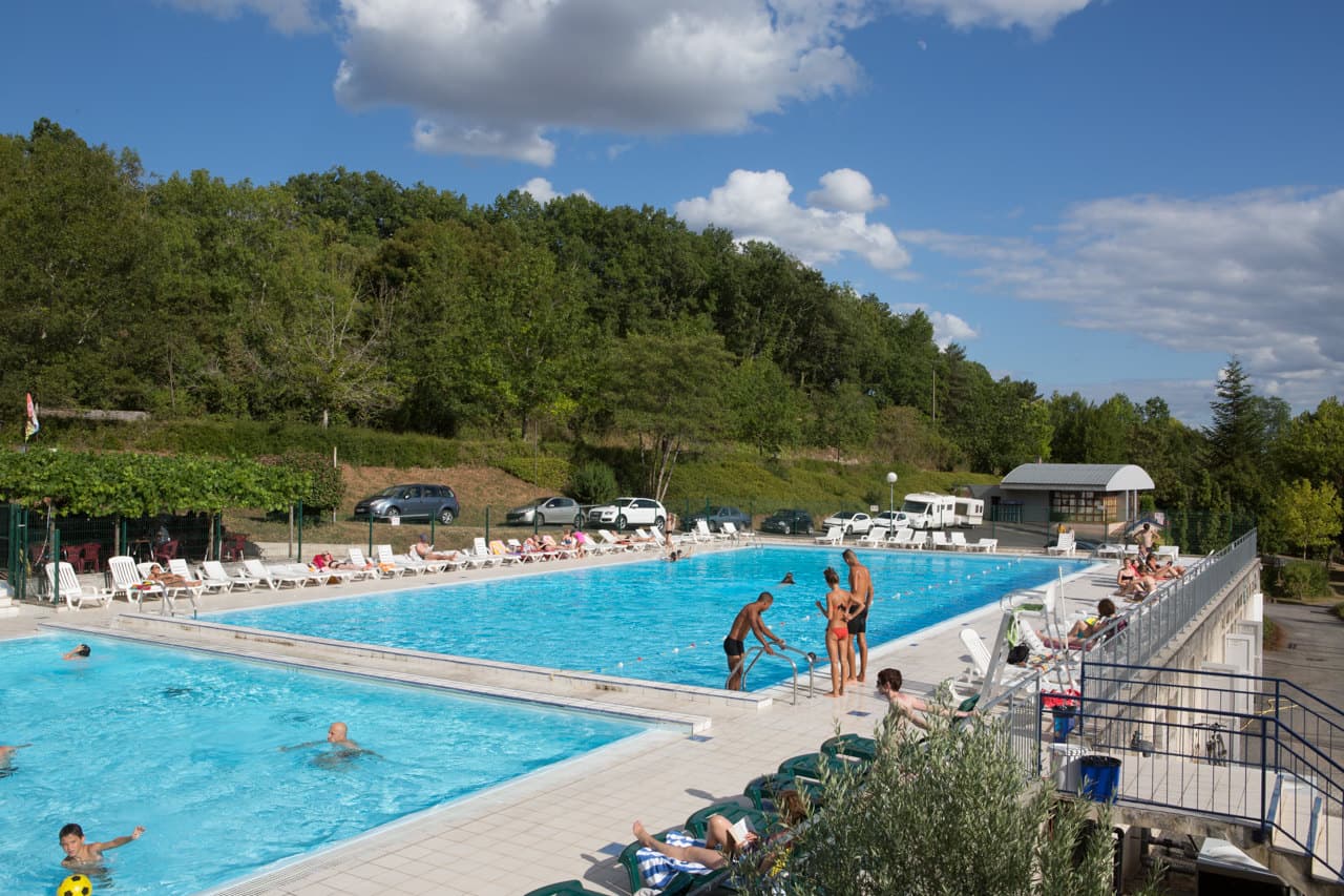 Vue piscine_4