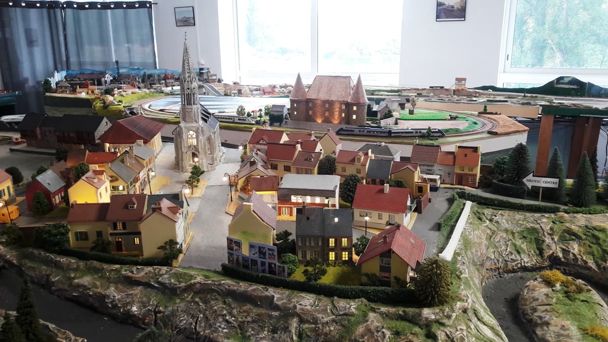 NCPC-modelisme-neuvic