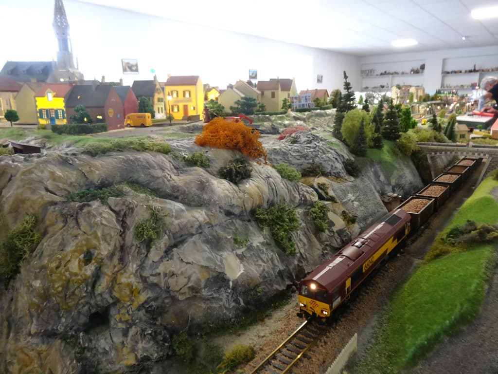 NCPC-modelisme-neuvic
