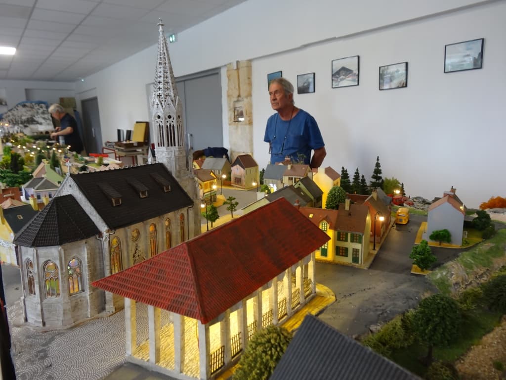 NCPC-modelisme-neuvic