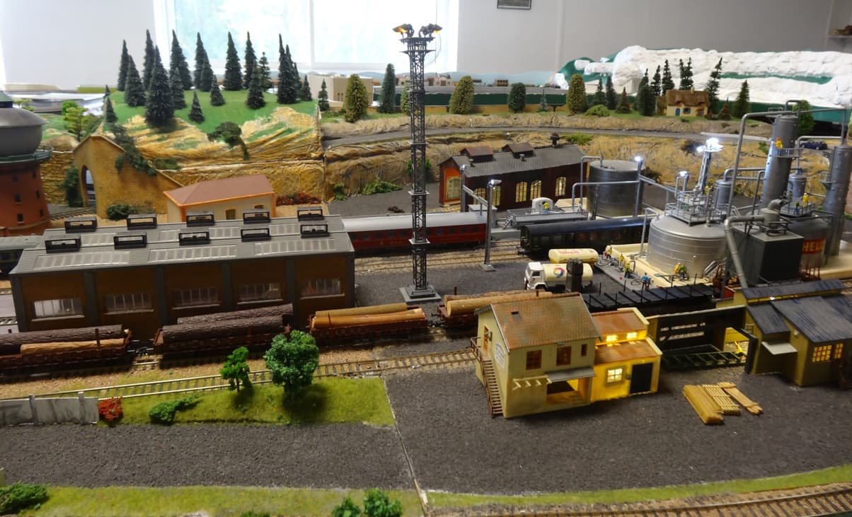 NCPC-modelisme-neuvic