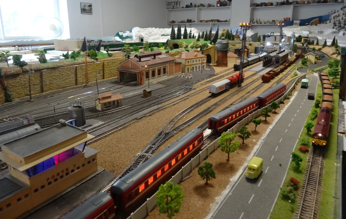 NCPC-modelisme-neuvic