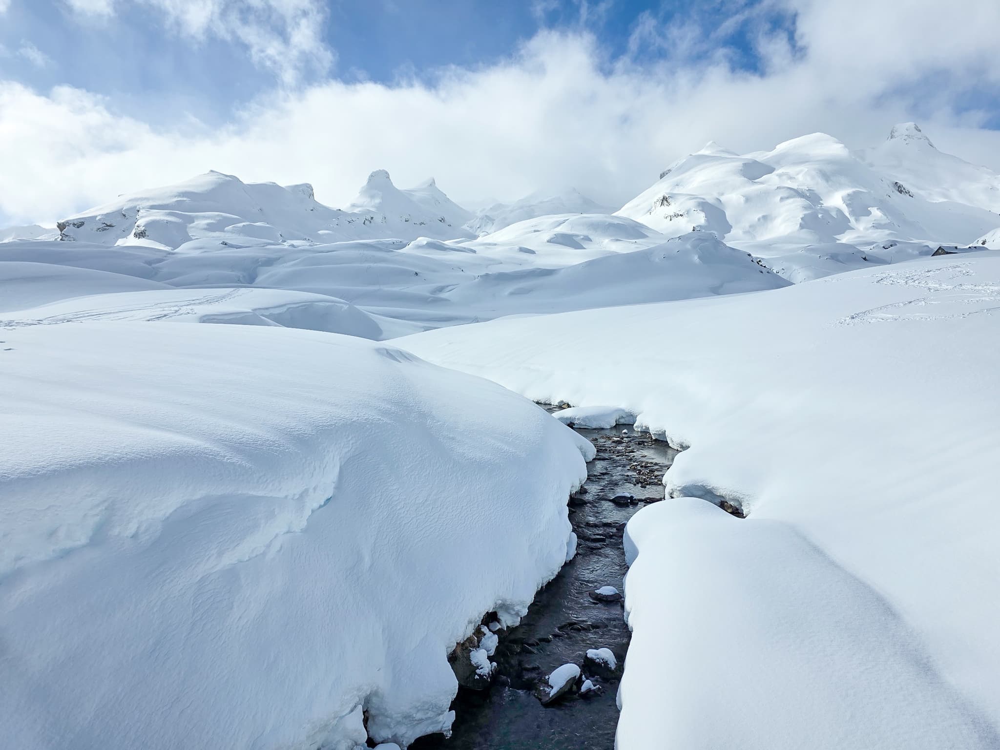 NEIGE-ANEOU59©OTVO