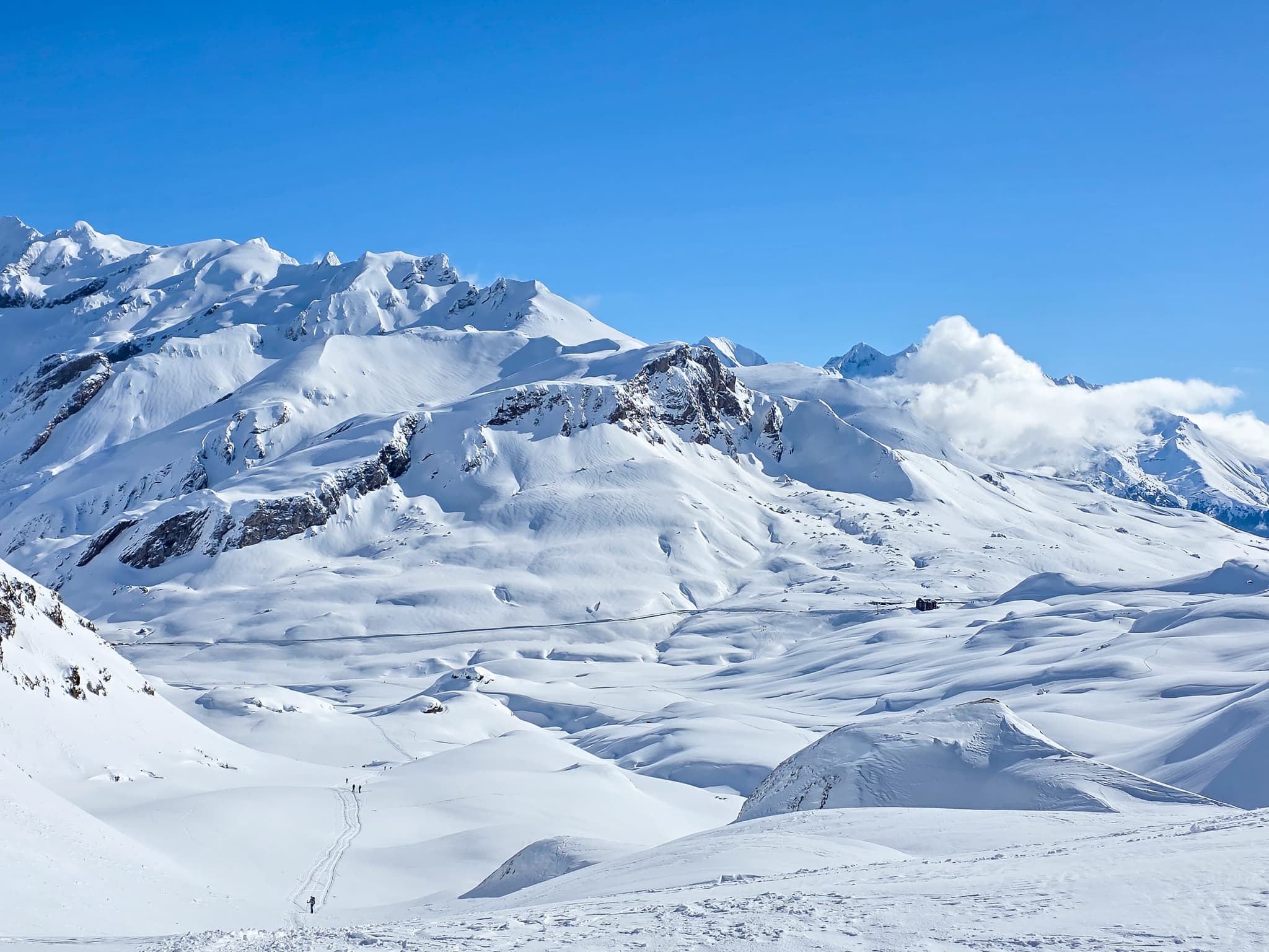 NEIGE-ANEOU66©OTVO