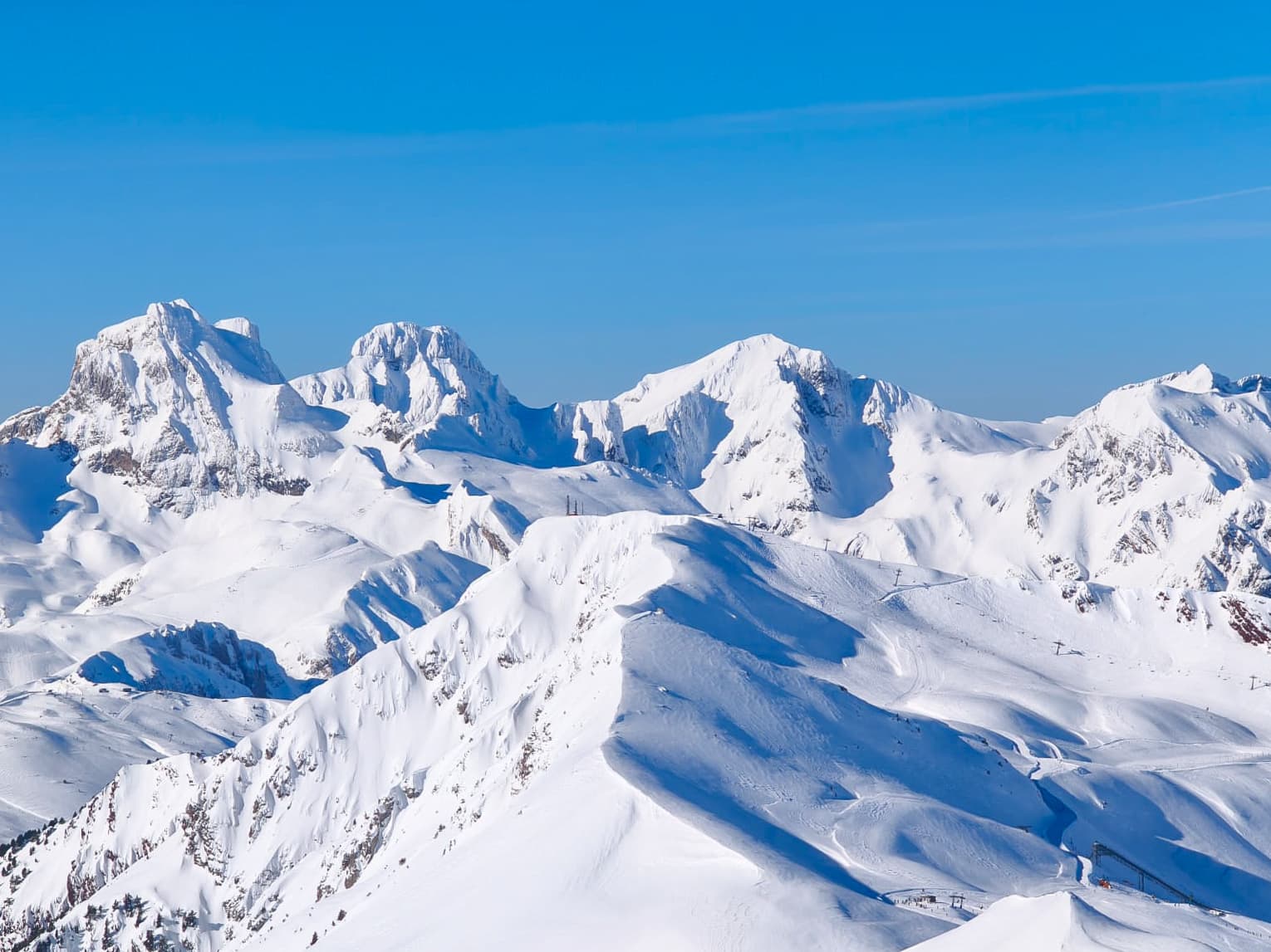 NEIGE-ANEOU74©OTVO