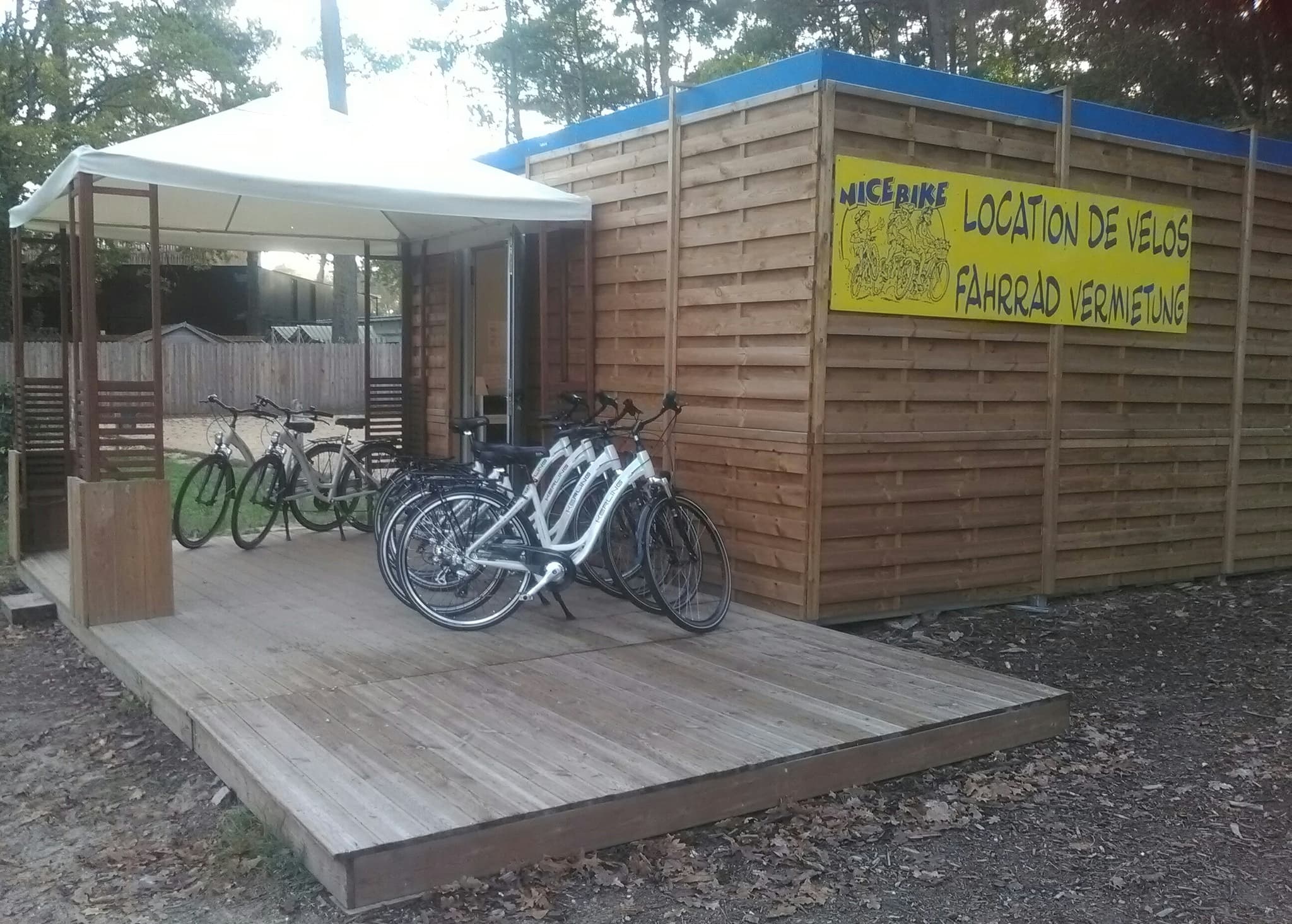 NICE_BIKE_CLAOUEY